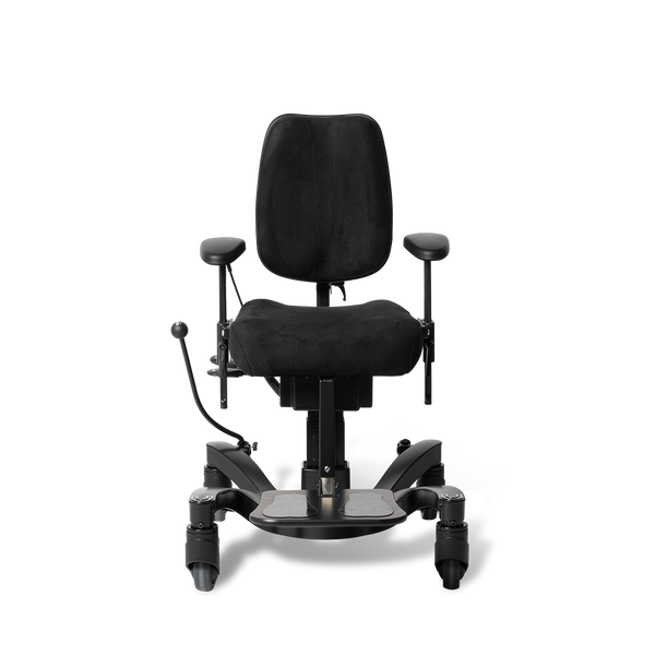 Vela chair online cost